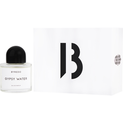 Gypsy Water Byredo