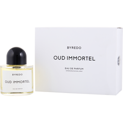 Oud Immortel Byredo