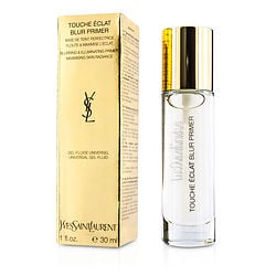 Yves Saint Laurent