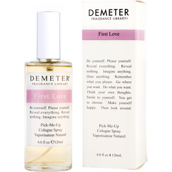 Demeter First Love