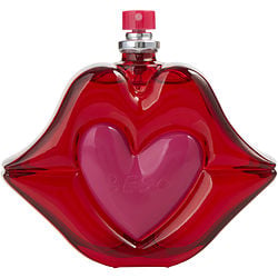 Agatha Ruiz De La Prada Beso