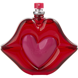Agatha Ruiz De La Prada Beso