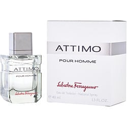 Attimo