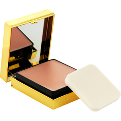 Elizabeth Arden