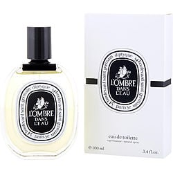 Diptyque L'Ombre Dans L'Eau