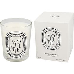 Diptyque Violette