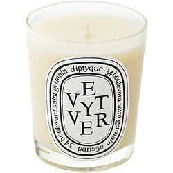Diptyque Vetyver