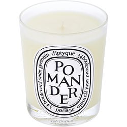 Diptyque Pomander