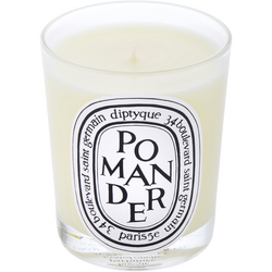 Diptyque Pomander