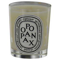 Diptyque Opopanax