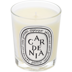 Diptyque Gardenia