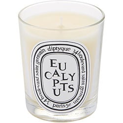 Diptyque Eucalyptus