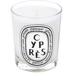 Diptyque Cypres