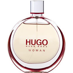 Hugo