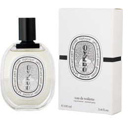 Diptyque Oyedo