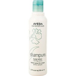 Aveda