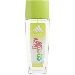 Adidas Fizzy Energy
