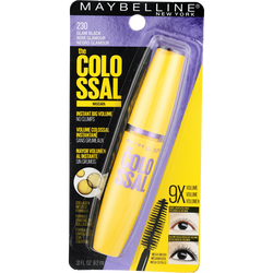 Maybelline