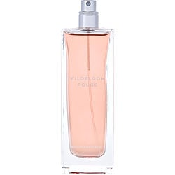 Banana Republic Wildbloom Rouge
