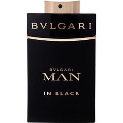 Bvlgari Blv Cologne  FragranceNet.com® 