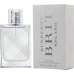 Burberry Brit Splash Cologne | FragranceNet.com®