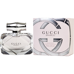 Gucci Bamboo