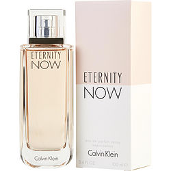 Eternity now store men's cologne