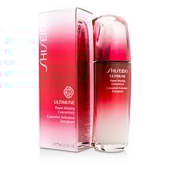 Shiseido
