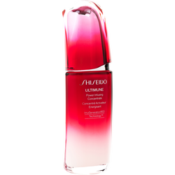Shiseido