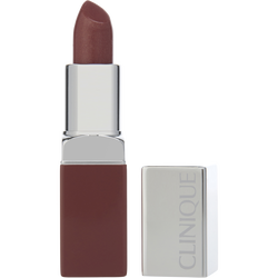 Clinique