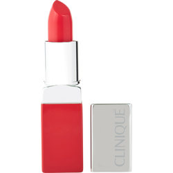 Clinique