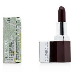 Clinique