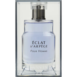 Eclat d'Arpege
