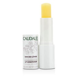 Caudalie