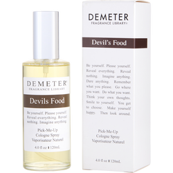 Demeter Devil's Food