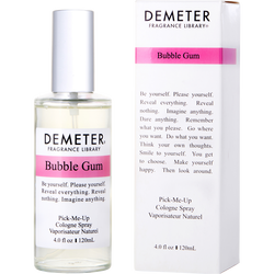Demeter Bubble Gum