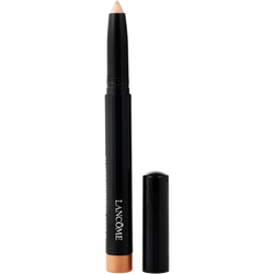 Lancome
