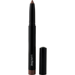 Lancome