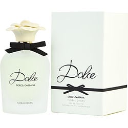 Dolce Floral Drops Perfume | FragranceNet.com®