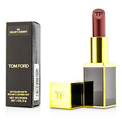 Tom Ford