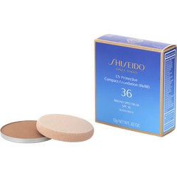 Shiseido