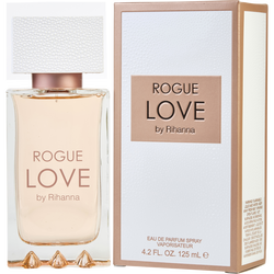 Rogue Love By Rihanna