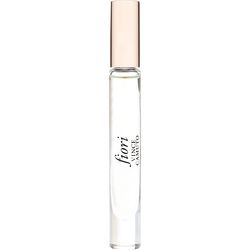 Vince Camuto Fiori