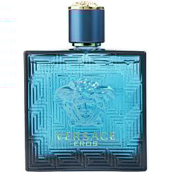 Versace Eros