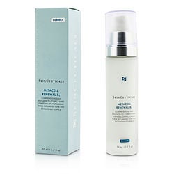Skin Ceuticals
