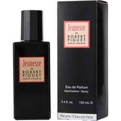 Jeunesse De Robert Piguet