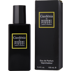 Gardenia De Robert Piguet