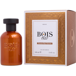 Bois 1920 Vento Nel Vento