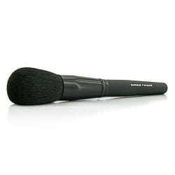 Bareminerals