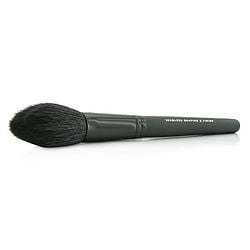 Bareminerals